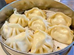 -海味当家·蒸锅海鲜(星海公园店)