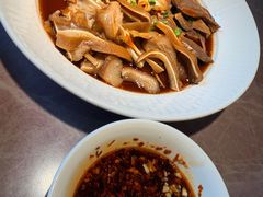 -湘轩·土菜研究院(光大店)