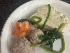 -五悦北平四季涮肉·烧烤(老商埠店)