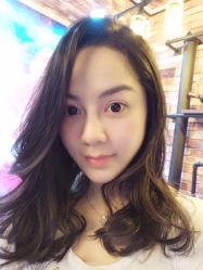 -BM SALON