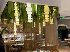 -相遇·川湘融合菜(丹阳吾悦广场店)