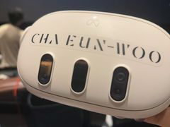 -英皇电影城(英皇集团中心IMAX店)