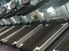 -金吉鸟健身游泳