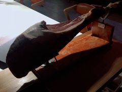 -觅福里•熟成和牛餐厅