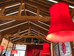 -北院·果木烤鸭·25年东北菜(创意产业园店)