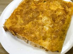 -会宾楼餐厅(月浦公园店)