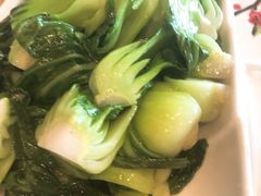 -郑州银基黄帝宫御温泉