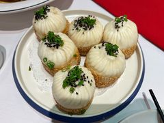 -上海1号私藏菜(黄浦店)