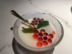 -雀蓝川菜(滨湖万象汇店)