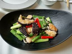 -芙蓉堂(武汉天地店)