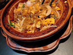 -宁邦·家宴·南京菜(红山动物园店)