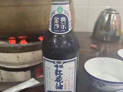 -威邵鸡煲(西华路总店)
