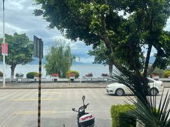 -野菌皇海景野生菌火锅(滨海大道店)