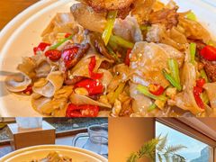 -宴武夷·匠心闽味(印象大红袍店)