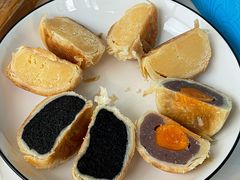 -潮皇食府(北京店)