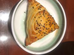 -那拉提之疆·新疆菜(美院店)