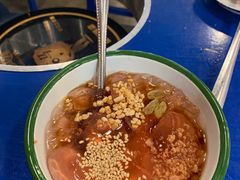 -马路边边串串香形象店(磐石路店)