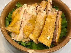 -小实惠嘉(威海路店)