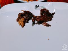 味徳肥牛-汉巴味德·烤肉与啤酒的自助(杭州大悦城店)