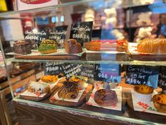 -TonTon(永康路店)
