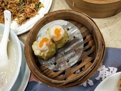 -点都德(汇胜楼店)