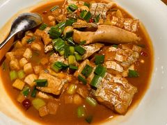 -荣小馆(杭州大厦店)