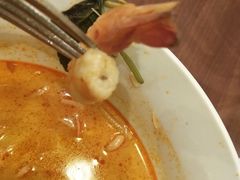 -小槟城美食馆
