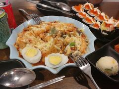 -SchoolStory学校的故事(七星路店)