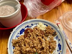 -秦胖子肉陀良心店