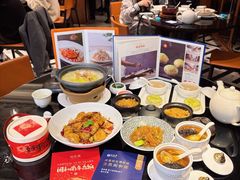 -闽和南(深圳万象城店)