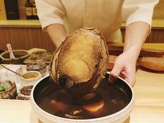 -鮨心和(外滩店)