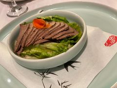-八分饱·西津会(西津渡店)