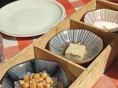 -好爸爸(外滩店)