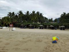 android_upload_pic-三亚亚龙湾天域度假酒店