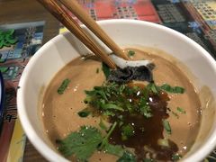 -东兴顺爆肚张