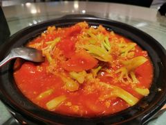 -铜锣湾·有麝自然香(长嘉汇购物公园店)