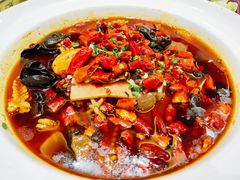 -大鸭梨烤鸭店(花园村店)