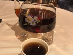 -天瑞轩·粤菜餐厅