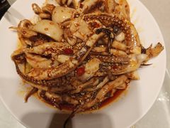 -金鼎轩(方庄天坛店)