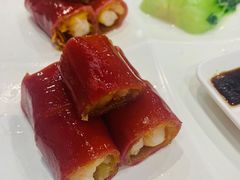 -赏点粤式点心(广州塔店)