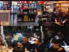 -三妹小龙虾·黄油蟹(华侨城总店)