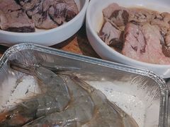 -赤坂亭·M9和牛烧肉·铁板烧·日料398放题(长泰广场店)