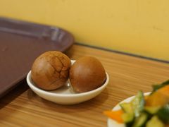 -有礼有面(知春路店)