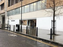 -巴宝莉工厂店/折扣店(工厂店)