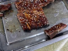 -大自然美食农庄(广州南站店)