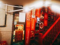 -小辉哥大排档(船山路总店)