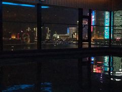 -上海外滩英迪格酒店