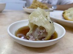 -玉华饮食店(茅台路店)