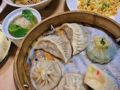 -柳湖茶坊(柳湖店)