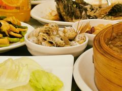 -富黎华海鲜大酒楼(正大广场店)